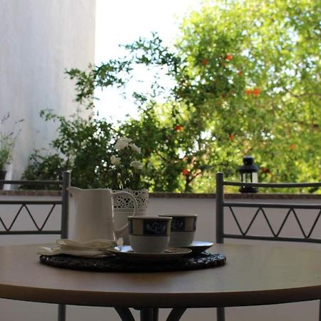 Apartmani Marija Dramalj Luaran gambar