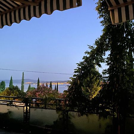 Apartmani Marija Dramalj Luaran gambar
