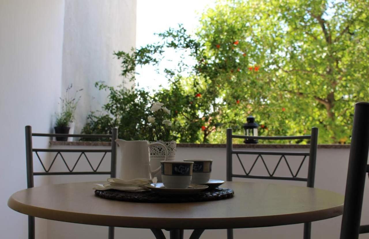 Apartmani Marija Dramalj Luaran gambar